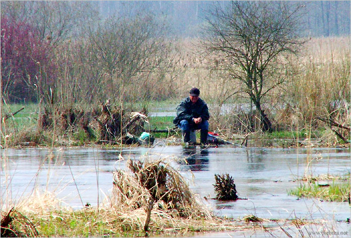 fot. Krzysztof Pochodowicz