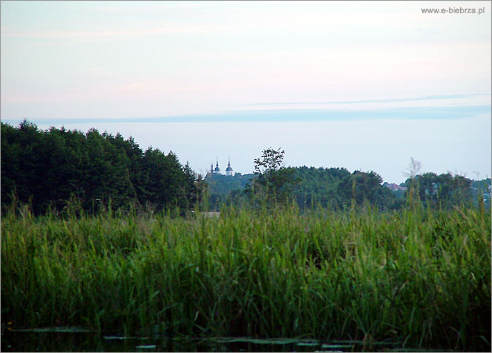 fot. Krzysztof Pochodowicz