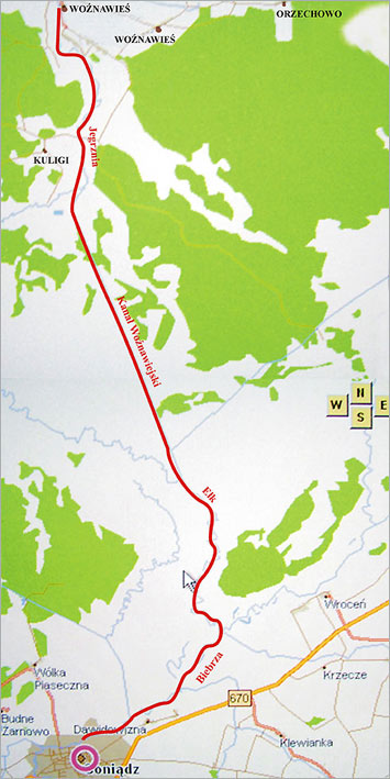 mapa spywu 14.07.2007