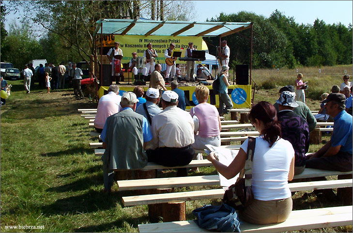 fot. Krzysztof Pochodowicz