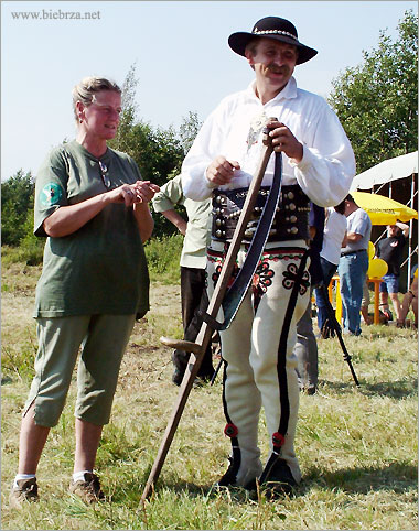 fot. Krzysztof Pochodowicz