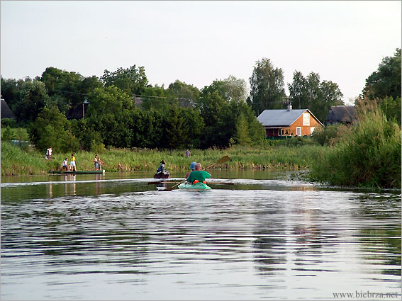 fot. Krzysztof Pochodowicz