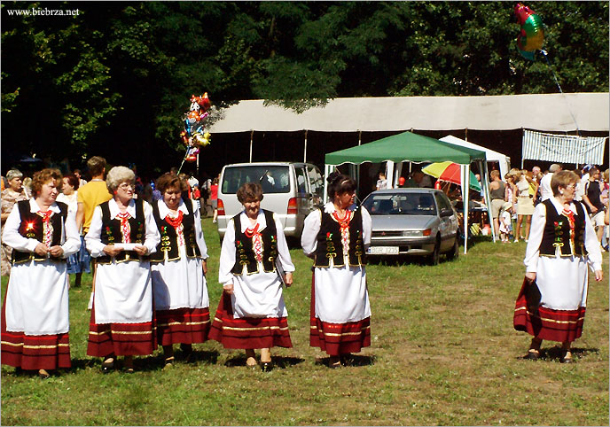 fot. Krzysztof Pochodowicz