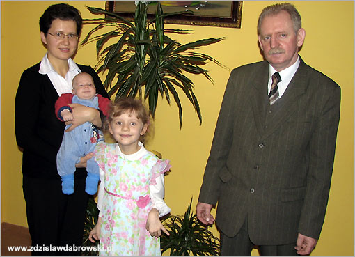 fot.: www.zdzislawdabrowski.pl