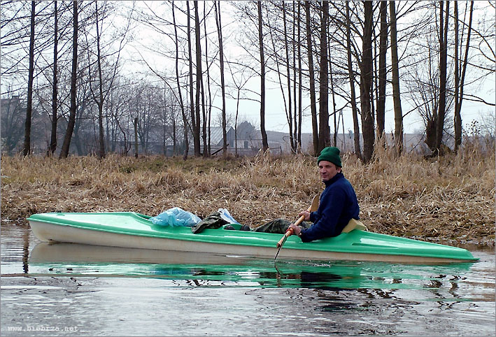 fot. K. Pochodowicz - www.biebrza.net