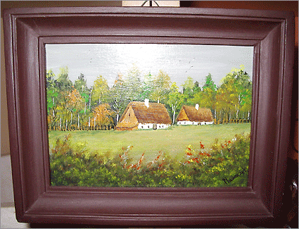 fot. K. Pochodowicz