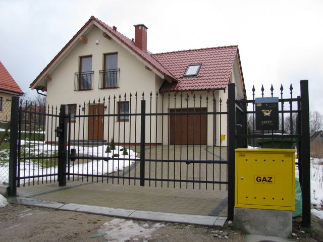 zd3