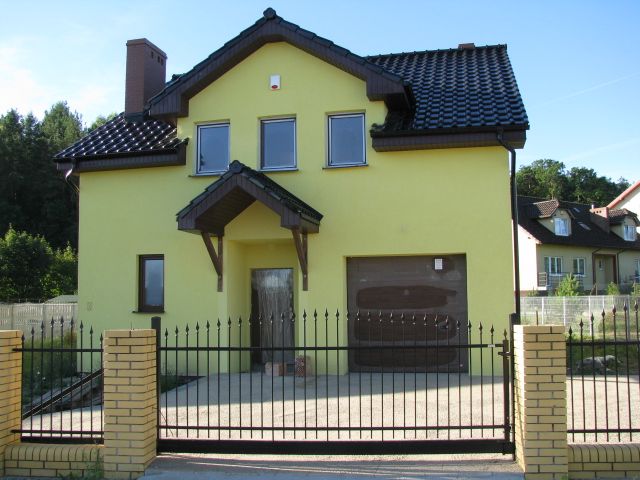 zd38