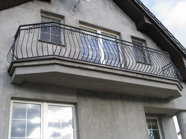 zd43