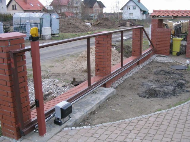 zd46