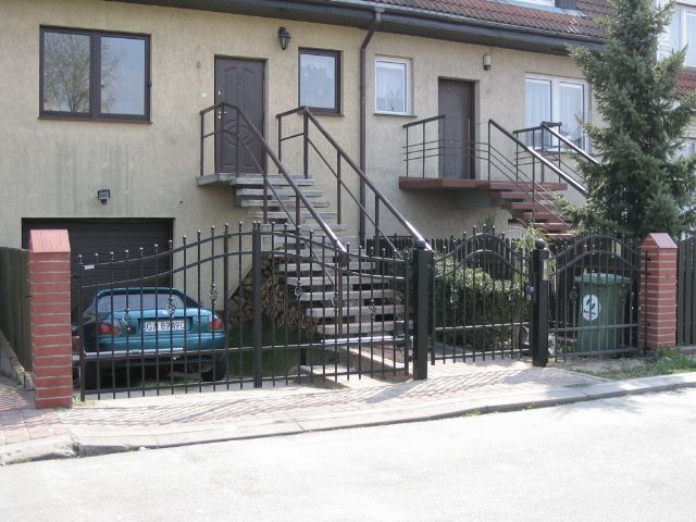 zd53
