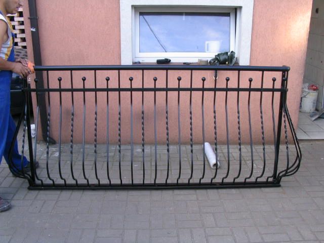 zd62