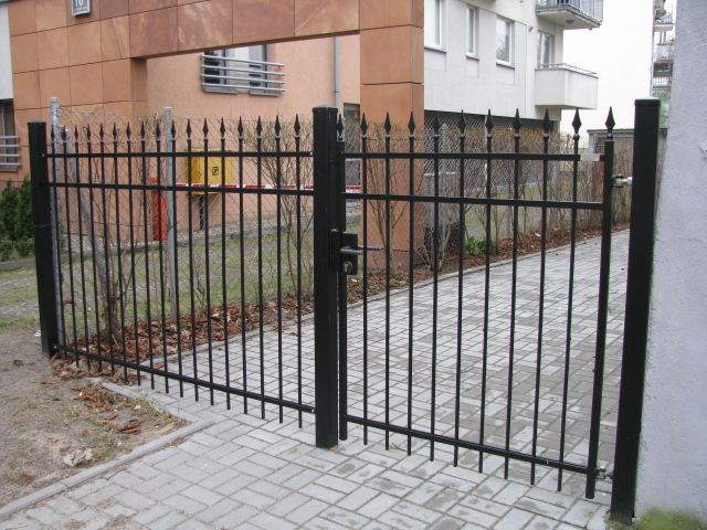 zd9