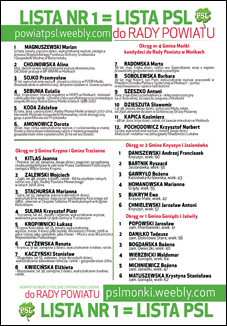 Wiadomości Lokalne październik-listopad 2014_strona 1