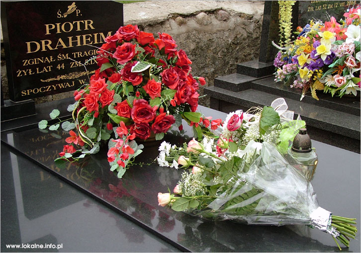 fot. K. Pochodowicz