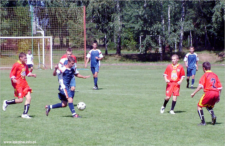 fot. K. Pochodowicz