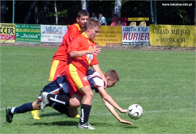 fot. K. Pochodowicz