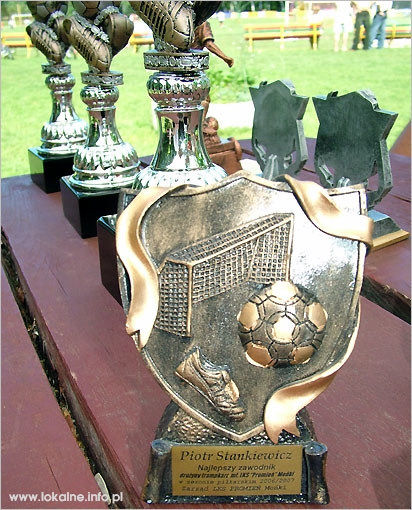 fot. K. Pochodowicz
