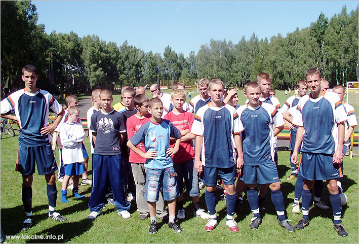 fot. K. Pochodowicz