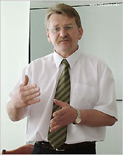 Krzysztof Towiski