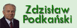 Zdzisaw Podkaski