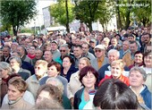 kliknij, aby powikszy zdjcie