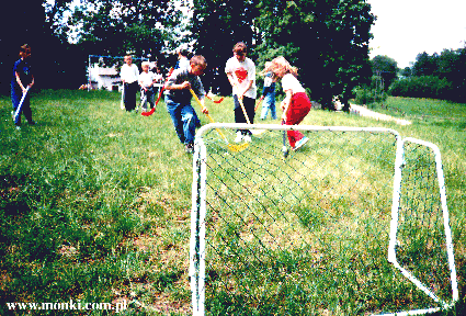 fot. K. Pochodowicz & S. Rembeliki