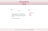 Pasmanteria