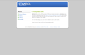 Stanrol