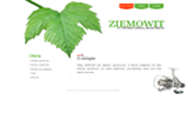 Ziemowit