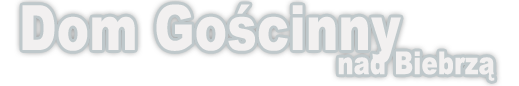 free css template
