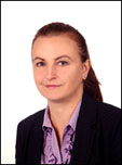 Jolanta Kalinowska
